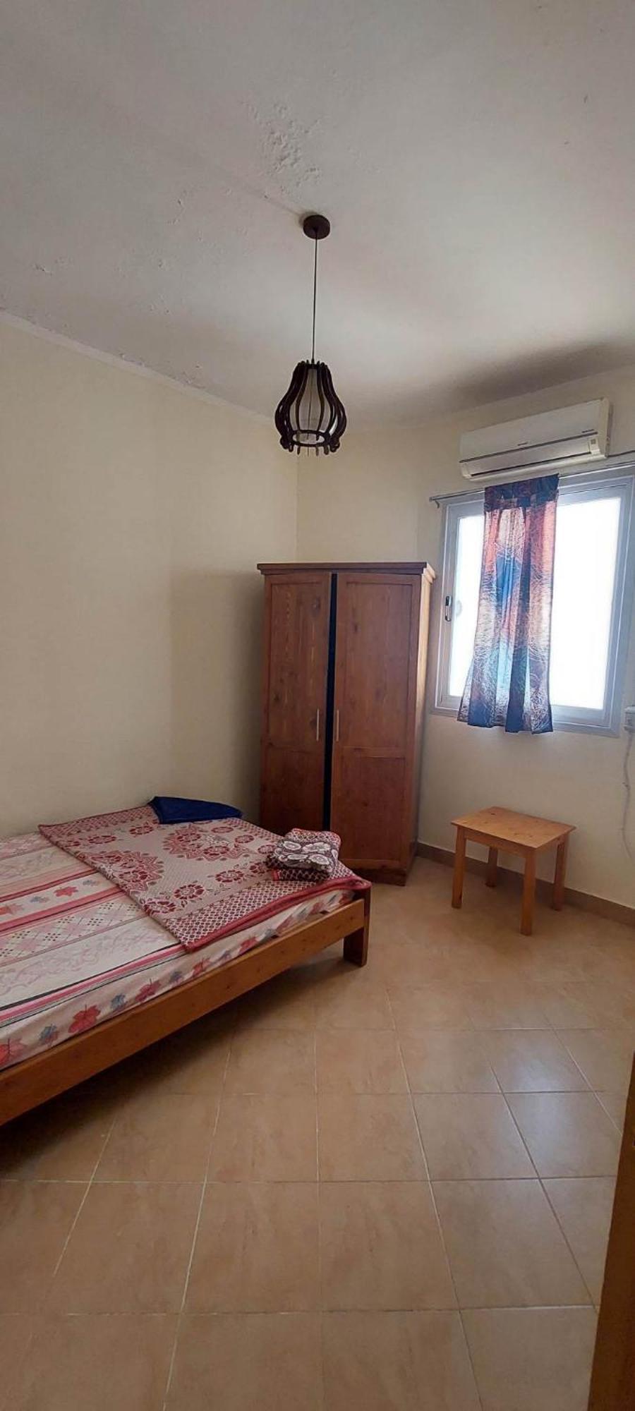 Dahab Vibes Villas Exterior foto